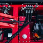 HPULAB: Hydraulic Power Units for a Wide Range of tools